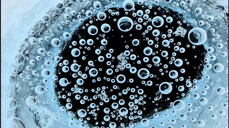 Chasing.Ice.2012. (14).jpg