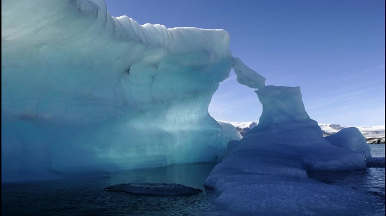 Chasing.Ice.2012. (5).jpg