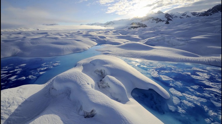 Chasing.Ice.2012. (6).jpg