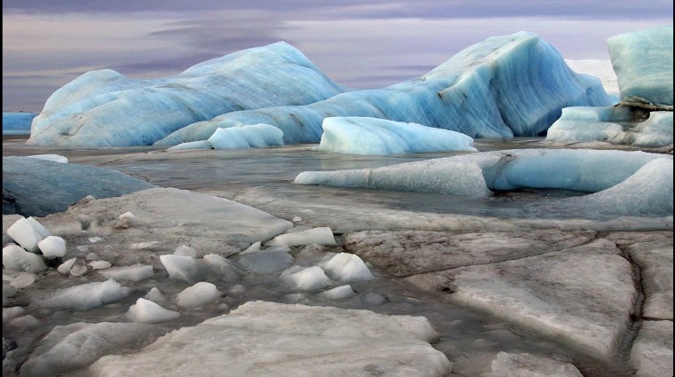 Chasing.Ice.2012. (7).jpg