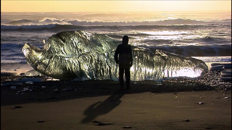 Chasing.Ice.2012. (19).jpg