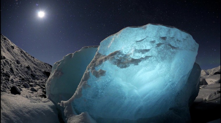 Chasing.Ice.2012. (17).jpg