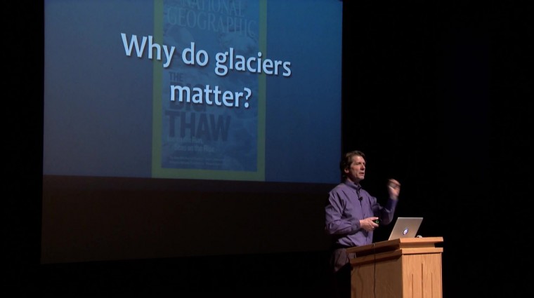 Chasing.Ice.2012. (18).jpg