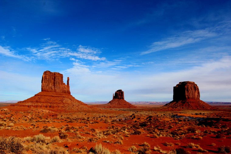 Monument Valley (1).jpg