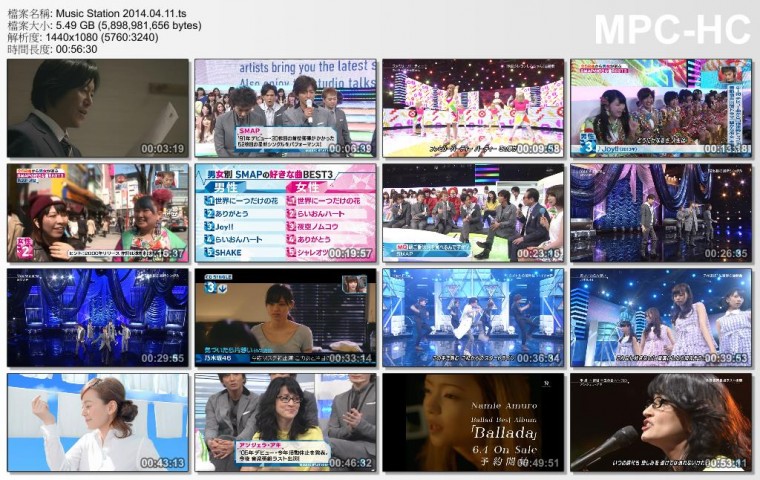 Music Station 2014.04.11.ts_thumbs_[2014.04.22_21.47.19].jpg