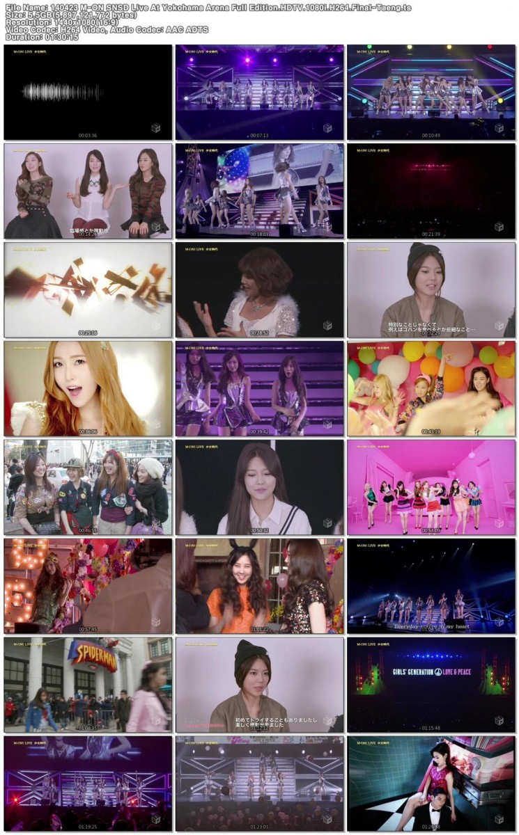 140423 M-ON SNSD Live At Yokohama Arena Full Edition.HDTV.1080i.H264.Final-Taeng.ts.jpg