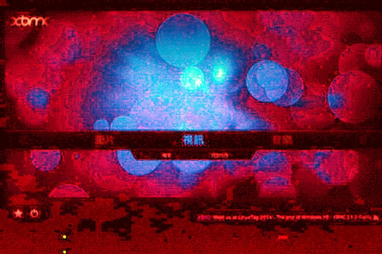 25.JPG