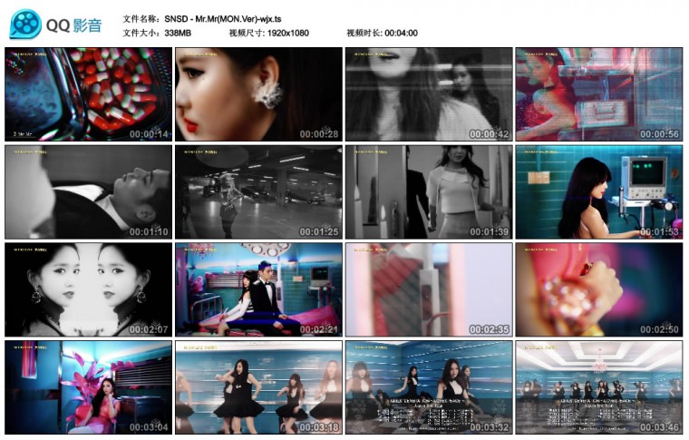 SNSD - Mr.Mr(MON.Ver)-wjx.ts_thumbs_2014.04.25.20_44_21.jpg