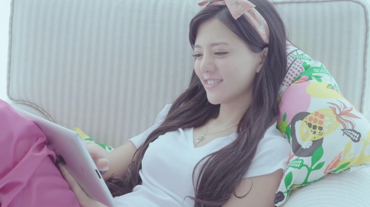 alan 阿蘭 《愛未走遠》[(008506)10-50-55].JPG