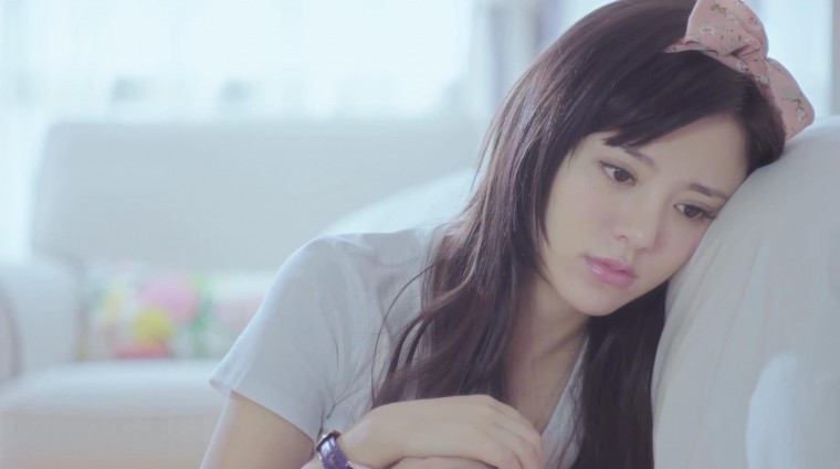 alan 阿蘭 《愛未走遠》[(009747)10-50-30].JPG