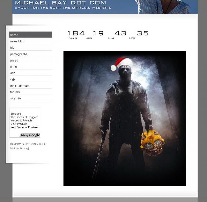 jason-bb.jpg