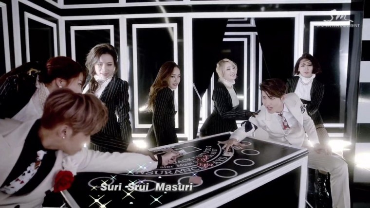 005[FOX][精緻中字][MV] 東方神起 (TVXQ) - 入迷 (Spellbound) [漸漸著迷的愛情魔力]..jpg