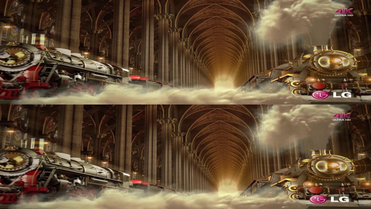 [LK.4K.演示片] 幻想世界Fantasy World（3D）_201442918500.JPG