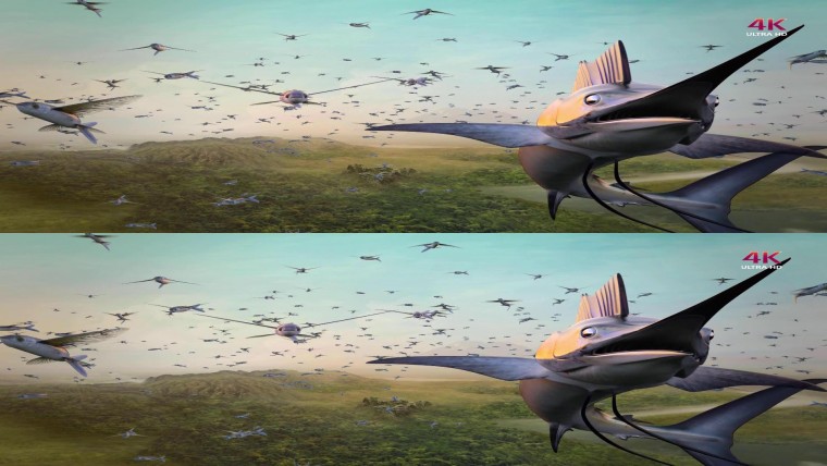 [LK.4K.演示片] 幻想世界Fantasy World（3D）_2014429185019.JPG