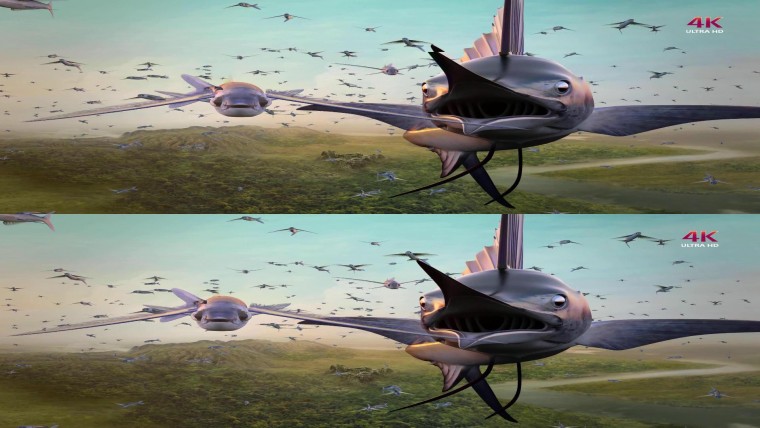 [LK.4K.演示片] 幻想世界Fantasy World（3D）_2014429185021.JPG