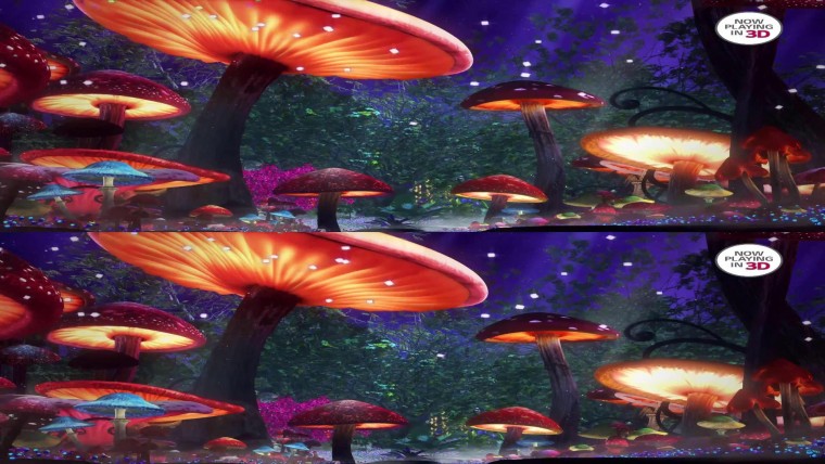 [LK.4K.演示片] 幻想世界Fantasy World（3D）_2014429185032.JPG