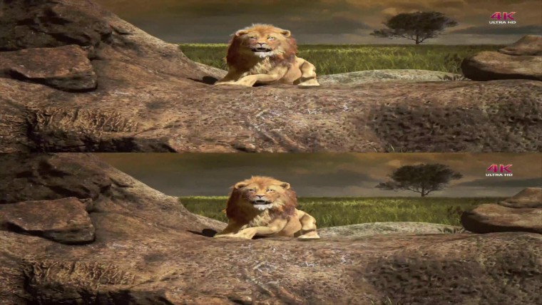 [LK.4K.演示片] 幻想世界Fantasy World（3D）_2014429185057.JPG