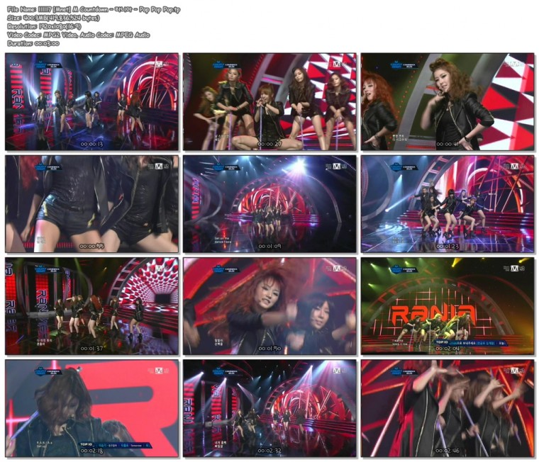 2949513650_a4pqDwXB_111117_5BMnet5D_M_Countdown_-_B6F3B4CFBEC6_-_Pop_Pop_Pop_tp_.jpg