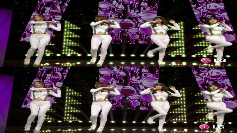 [LG.4K.演示片] GirlsDay - expectation 3D现场版_201442919819.JPG