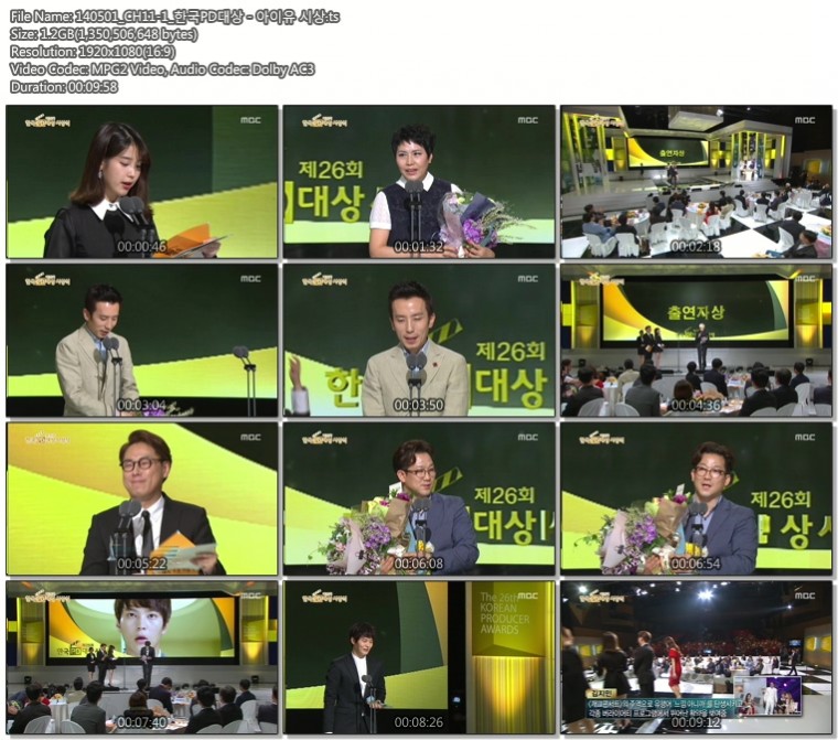 140501_CH11-1_한국PD대상 - 아이유 시상.ts.jpg