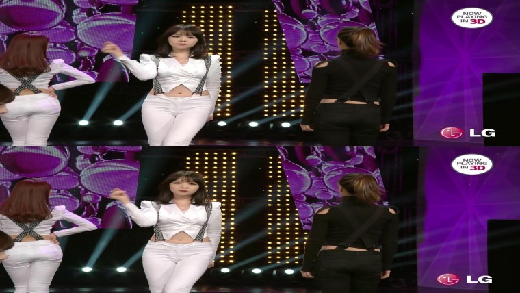 [LG.4K.演示片] GirlsDay - expectation 3D现场版_2014429191026.JPG