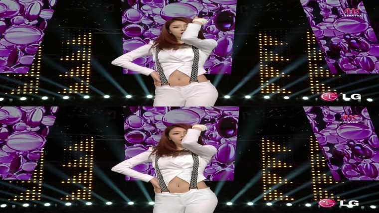 [LG.4K.演示片] GirlsDay - expectation 3D现场版_2014429191033.JPG