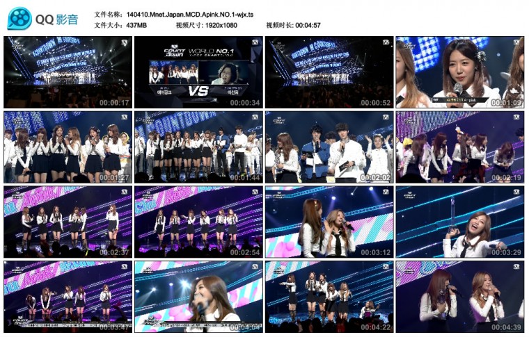 140410.Mnet.Japan.MCD.Apink.NO.1-wjx.ts_thumbs_2014.04.27.17_13_46.jpg