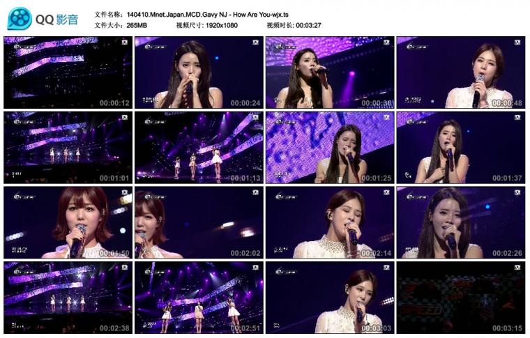 140410.Mnet.Japan.MCD.Gavy NJ - How Are You-wjx.ts_thumbs_2014.04.27.17_13_57.jpg