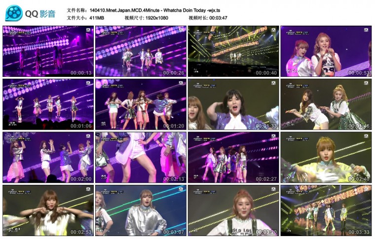 140410.Mnet.Japan.MCD.4Minute - Whatcha Doin Today -wjx.ts_thumbs_2014.04.27.17_13_23.jpg