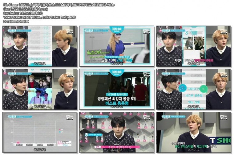 140502.슈퍼아이돌차트쇼.E10.MC려욱.HDTV.MPEG2.AC3.1080i-YH.ts.jpg