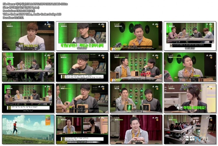 JTBC.Witch.E38.140502.HDTV.H264.1080i-sss.ts.4.70G.jpg