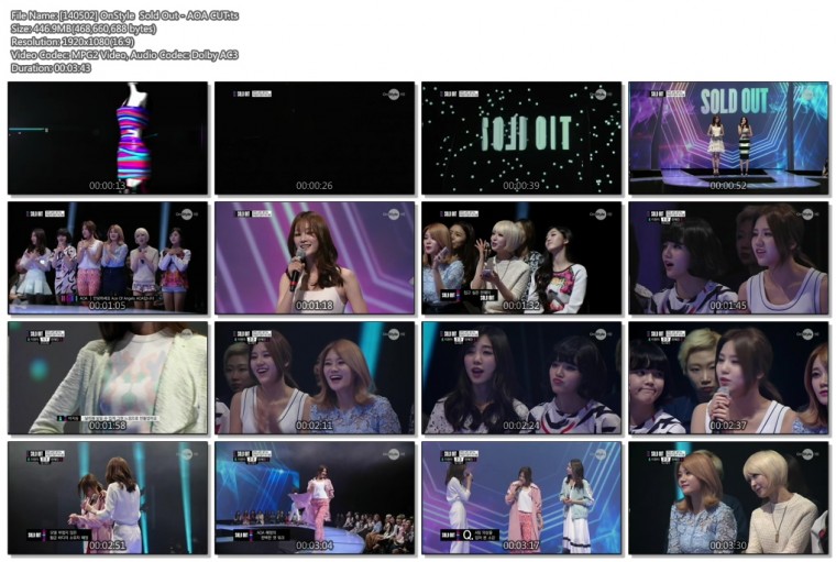 140502.OnStyle.Sold.Out.E02.AOA.Cut.1080i-HeyDay.jpg