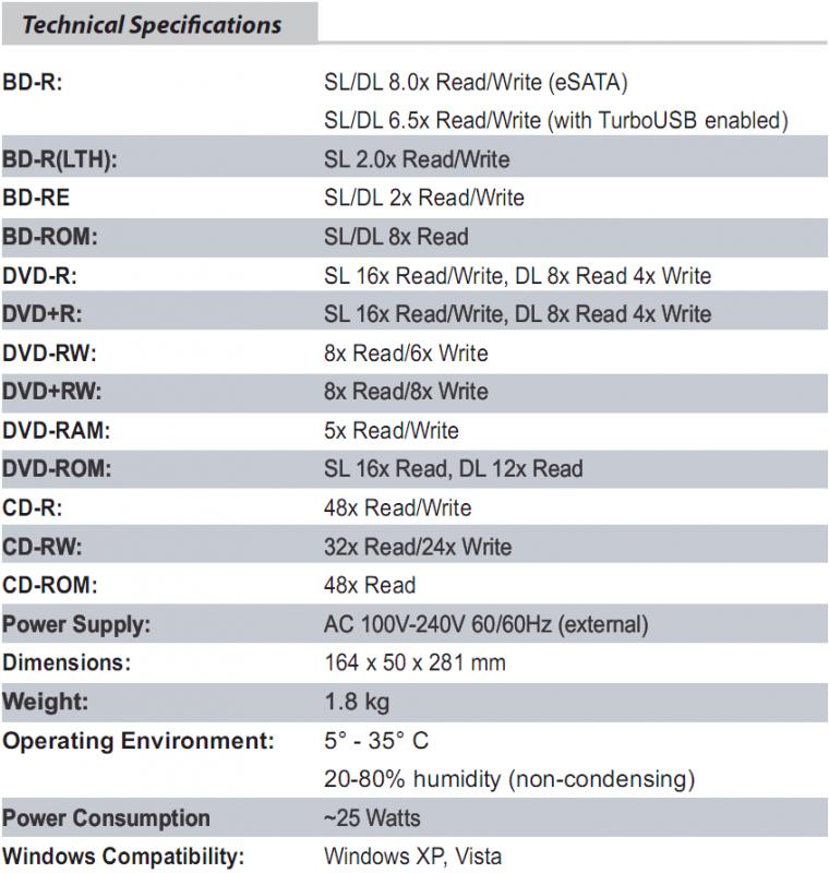原廠 Technical Specifications.png