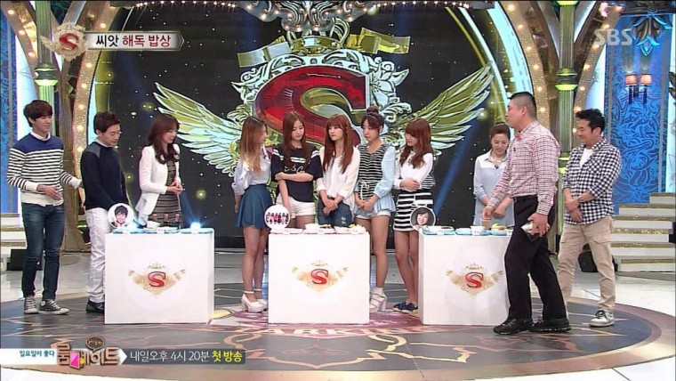 20140503.sbs.스타킹.에이핑크.by.에이핑크러브.ts.jpg