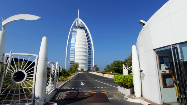 [4K高清演示片] 黄金之城迪拜_201455114257.JPG