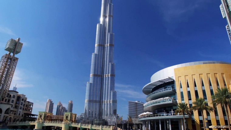 [4K高清演示片] 黄金之城迪拜_201455113946.JPG