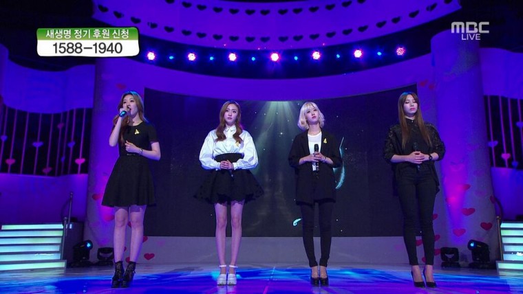 Bm2sg6ICAAAAzjZ.jpg large.jpg