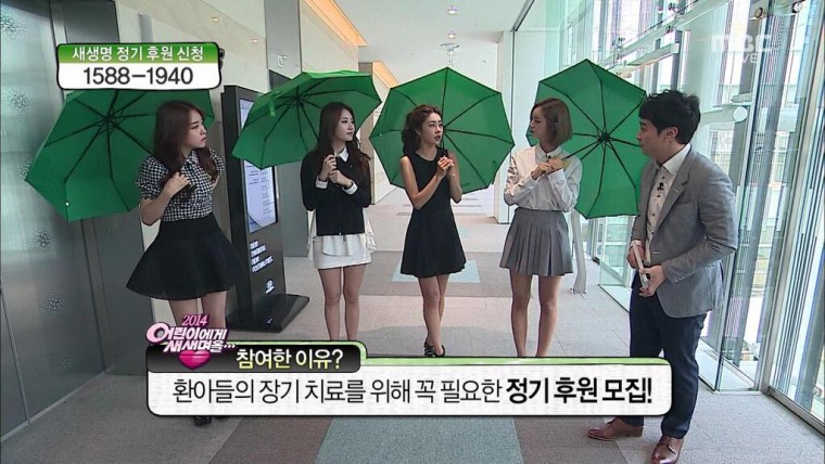 Bm2v8pjCcAE6MWh.jpg large.jpg