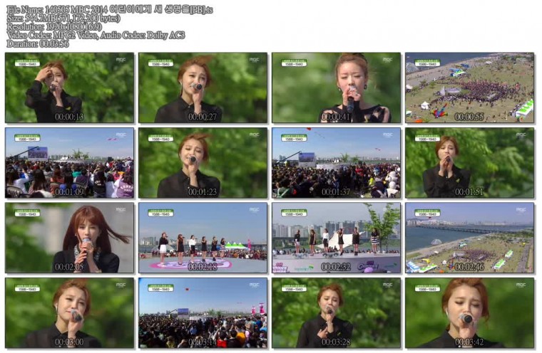 140505 MBC 2014 어린이에게 새 생명을[PB].ts.jpg