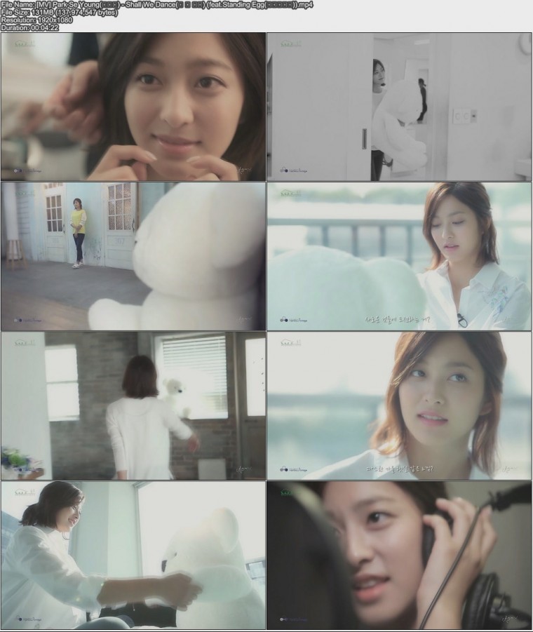 [MV] Park Se Young.jpg
