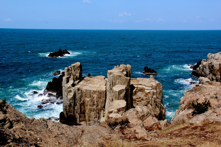東尋坊 (2).jpg