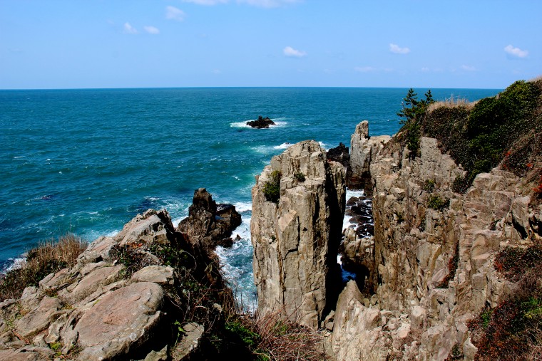 東尋坊 (4).jpg