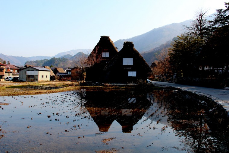 白川鄉 (1).jpg