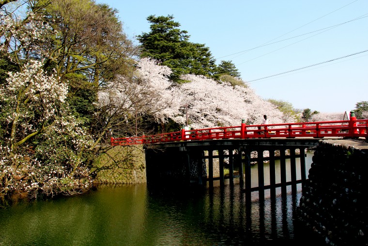 高岡 (3).jpg