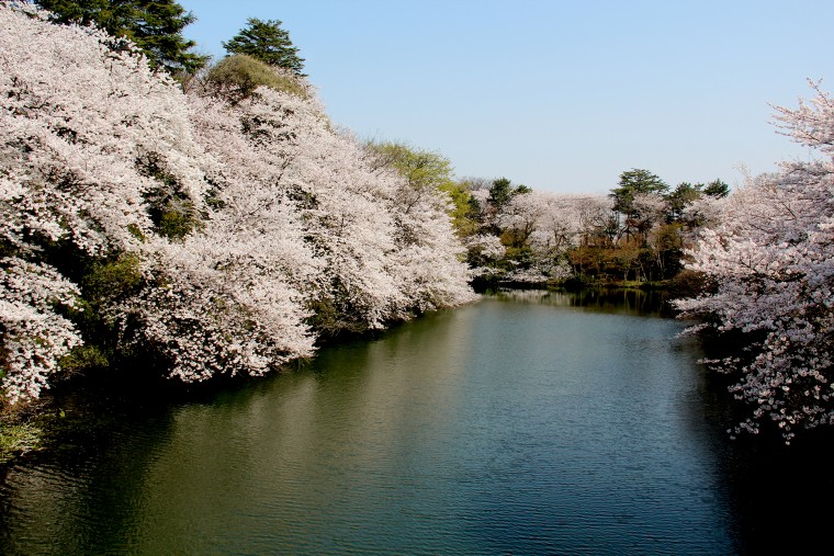 高岡 (4).jpg