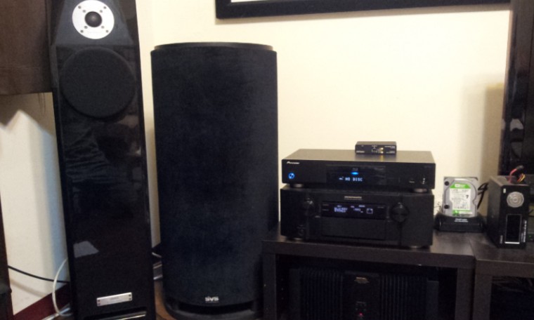 20140508_180613.jpg