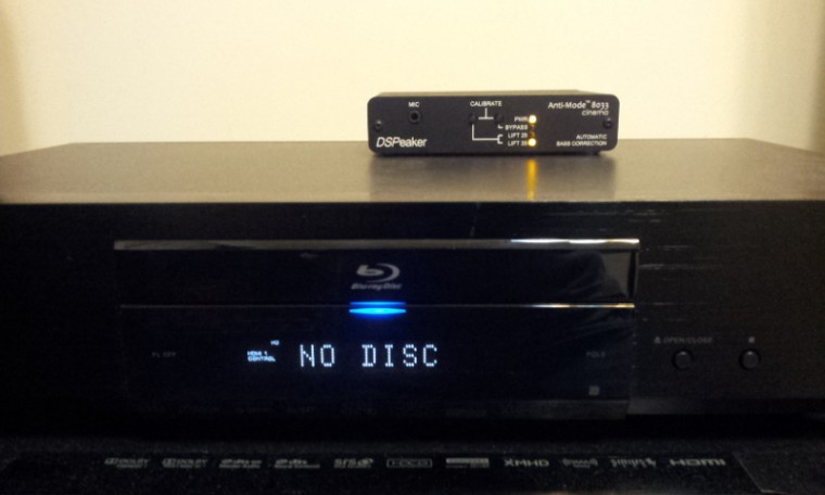 20140508_180625.jpg