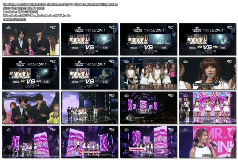 [14.05.08] Mnet.E375.M Countdown.1위발표 앵콜송cut_HDMI_1080i_by_TMBL.ts.jpg
