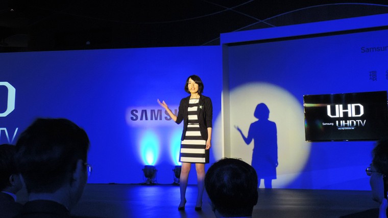 DSCN8739.JPG
