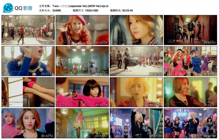 T-ara - 나어떡해(Japanese Ver).(MON Ver)-wjx.ts_thumbs_2014.05.08.20_04_55.jpg